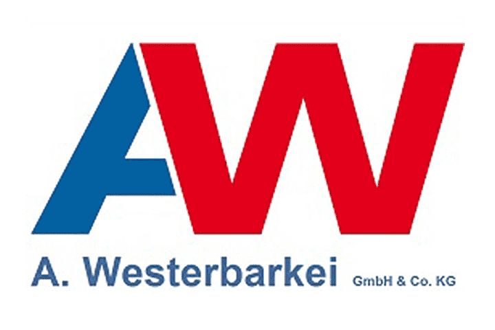 A. Westerbarkei GmbH & Co. KG