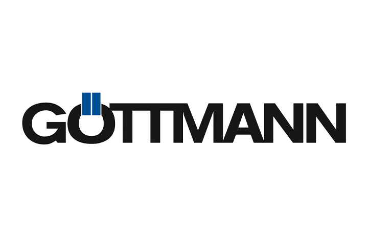 Göttmann Mineralöle GmbH