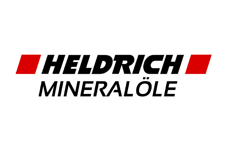 Heldrich Mineralöle