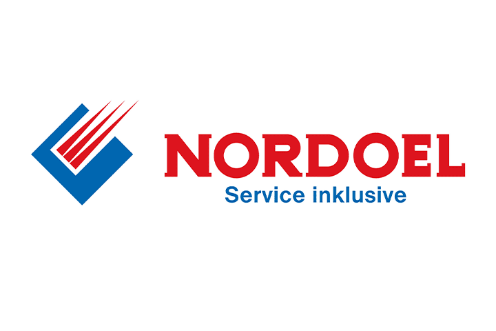 NORDOEL GmbH