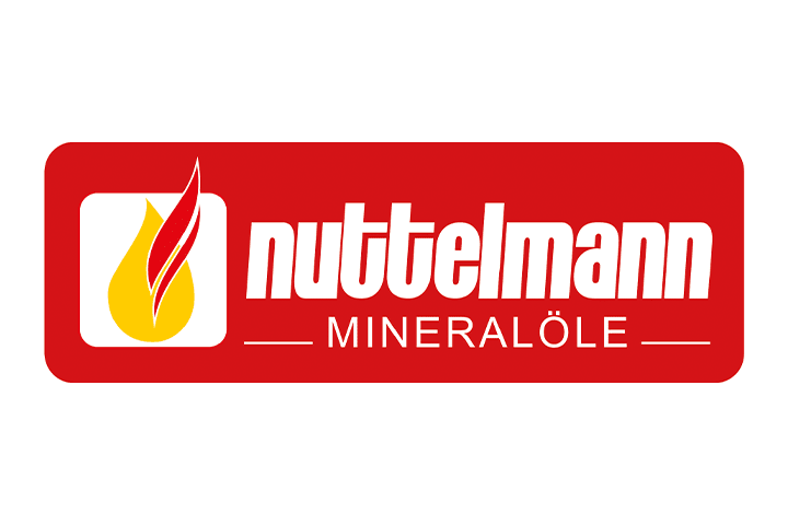 Fritz Nuttelmann GmbH