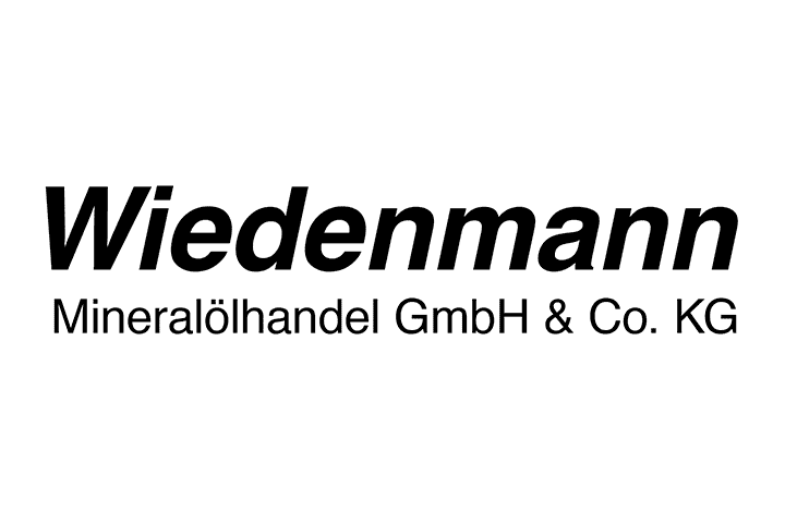 Wiedenmann Mineralölhandel GmbH & Co. KG